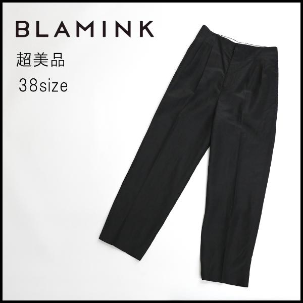 BLAMINKブラミンク/